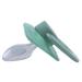 Shop LittleForBig Pacifier Generation 1 Night Glow Set - Blue/Green | International Shipping Available - Buy Online on GoSupps.com