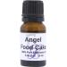 Angel Food Cake Fragrance Oil by Eclectic Lady 10 ml Premium Long Lasting Diffuser Scent Aromatherapy