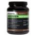BODi Recover Whey Protein Powder Blend Post-Workout Chocolate Whey Supplement for Muscle Recovery with 20g Protein, BCAAs, Pomegranate Extract - Fast Recovery - 20 Serving Tub Chocolate Whey 20 Serving Tub