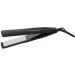Shop Neuro Halo Styling Iron - Professional Hair Straightener for Effortless Styling | International Shipping Available - Buy Online on GoSupps.com