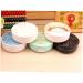 JECOMPRIS Suitcase Lens Light Housing & Desktop Speaker Stand - Marble Kit with Mirror Film & Eye Care Set - Portable Green Bracket - Shop Internationally - Buy Online on GoSupps.com