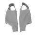 Hallux valgus corrector hallux valgus corrector corrector hallux valgus 2 in 1 with band outdoor bunion.