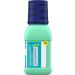 Imodium A-D Liquid Anti-Diarrheal Medicine - Mint Flavor - 8 fl. oz - Buy Online on GoSupps.com