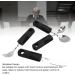 Adaptive Cutlery Set for Disabilities | Easy-Grip Dishwasher Safe Utensils for Arthritis Support - Buy Online on GoSupps.com