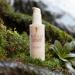 Rahua Hydration Hair Mask - 4 Fl Oz Ultra-Hydrating Deep Conditioning Treatment - Buy Online on GoSupps.com