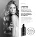 pH Labs Pure Repair Shampoo Mask & Detangler Set - Deep Repair with Hyaluronic Acid for Damaged Hair - Nourishing & Fortifying Trio - Buy Online on GoSupps.com