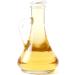 Mystic Moments Argan Virgin Carrier Oil 125ml | Pure & Natural Vegan Oil for Hair Face Nails Aromatherapy & Massage - Buy Online on GoSupps.com