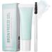 Makeup Eyebrow Gel Light Eyelash Glue 12ml Waterproof Long Lasting Natural Quick Dry Gel with Applicator for Daily Use Party Wedding and Travel Women - Buy Online on GoSupps.com