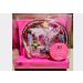 Glam Cosmetic Accessory Kit - 50 Star Items for Flawless Beauty | Shop Internationally - Buy Online on GoSupps.com