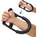 Subarmer Coach Adjustable Hand Trainer Ultimate Forearm Performance Exerciser for Athletes & Fitness Enthusiasts - Buy Online on GoSupps.com