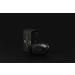 Claus Porto Black Edition Soap on a Rope - 190g (6.7 oz) - Luxurious International Shipping - Buy Online on GoSupps.com