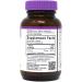 Buy Bluebonnet Nutrition P-5-P 50 mg - 90 Vcaps for Optimal Health - Buy Online on GoSupps.com