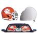 Smash'em Sports University of Clemson Tigers