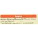 Holle Organic Baby Porridge Semolina - Pack of 3 (3 x 250g) | Buy Premium Baby Food Online - Buy Online on GoSupps.com