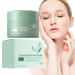 PUCHEN Ultra Repairing Facial Moisturizer | Firming Cream - This 3.52 oz ultra repairing intensive soothing facial moisturizer calms redness and sensitive skin.