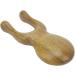 Facial Massage Relaxation Massager - Portable Multifunctional Scratch Tool for Face & Body | International Shipping - Buy Online on GoSupps.com