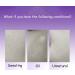 2024 New Soft Matte Foundation Cream Long Lasting Moisturizing and Brightening Concealer Cream Waterproof Long Lasting Oil Control Concealer Full Coverage Foundation - Buy Online on GoSupps.com