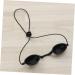 Hemobllo Eye Goggles Eye Masks Disposable Tanning Eye Protection Tanning Goggles Eye Tanning Bed Eye Tanning Eye Patches Eye Protection Hair Removal Safety Goggles Beauty Instrument - Buy Online on GoSupps.com
