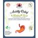 Acidity Relief Herbal Tea-Caffeine free-Loose Leaf (4 gm)