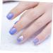 Healeved 8 Boxes Alloy Nail Decoration Nail Polish Accessories Metal Decor Rivet Nail Diy Manicure Ornament Nail Accessories Nail Confetti Glitter Metal Trim Plastic Nail Supplies Japanese - Buy Online on GoSupps.com
