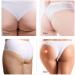 Natural Hip Lift Essential Oil | Nursing Massage Oil for Tightening & Buttock Enhancement - Cypreason - Buy Online on GoSupps.com