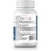 Sedapax Relaxing Formula - 60 Tablets | Natural Stress Relief Restful Sleep and Calming Supplement - Buy Online on GoSupps.com