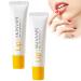 Skinvape Lip Balm, Skinvape Future Repair Lip Balm, Skinvape Repair Lip Balm Moisturizing Anti-Chapped Lip Care, Natural Moisturizing Lip Balm, Lip Balm Overnight Repair
