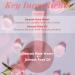 Touch in Sol Liquid Primer 1.01 fl.oz - Hydrating Makeup Base with Damask Rose Oil - Radiant Glow Boost for Skin - Multi-Use Oil for Face, Nails, & Hair - Poreless Finish - No Pore Blem Priming Water - Buy Online on GoSupps.com