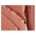 Buy MAC Cosmetics Retro Matte Liquid Lipcolour Quartzette - International Shipping Available | 0.17 oz (5 ml - Buy Online on GoSupps.com
