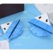 Outside Magnetic Window Cleaner Window Cleaner Magnetic Window Cleaner Home Double Sided Glass Wiper Window Cleaner Tool for High Window Thickness 0.3"-1.2" Shower Window Squeegee - Buy Online on GoSupps.com