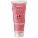 Perlier Grenade Gelee Gommage Visage - Renouveler et r g n rer - Formule avec 97% d'ingr dients d'origine naturelle - 100 ml
