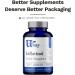 Utzy Naturals Inflavinol | Joint Support Supplement | with Ginger, Devils Claw (with harpagosides), Boswellia serrata (as Casperome ), & Rosemary (as AquaROX ) | Flavonoid Blend | 60 Capsules - Buy Online on GoSupps.com