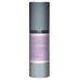 Azur Derma Joie - Ageless Face Serum - Target trouble spots on face and neck - Vitamin C and other actives to help reduce the appearance of aging. Help prevent & Reverse the appearance of aging - Buy Online on GoSupps.com