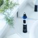 Panasonic ER-GN30-K Nose Ear Hair Trimmer in Blue - Precision Grooming Tool - Buy Online on GoSupps.com