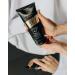 Dsd Mask Queratina 200 Ml 200 ml - Buy Online on GoSupps.com