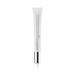 Glowbiotics Soothing + Revitalizing Probiotic Eye Cream: Hydrate Firm & Reduce Wrinkles Dark Circles & Puffiness Peptide-Rich for Youthful Eyes 0.5 oz