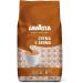 Oro Whole Bean Coffee Blend Medium Roast 1kg Bag (1 Pack) & Crema E Aroma Whole Bean Coffee Blend 2.2-Pound Bag Balanced medium roast Coffee+ Aroma Beans - Buy Online on GoSupps.com
