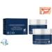 2023 New Teeth Whitening Powder Tooth Stain Remover Powder All Natural Powder Strong Dental Support Formula Effective Coffee Stain Remover