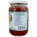 Volker Gruzia Adjika Spicy Sauce 360g - Pack of 3 - Buy Online on GoSupps.com