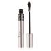Christian Dior Diorshow Iconic Overcurl Mascara for Women  694 Brown  0.33 Ounce