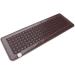 Legdor Mesh infrared heating pillows-effective full-body pain relief-flexible mat adjustable time 138 Jade-Turmalin stone-59.05 "X 19.68"