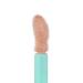LAMEL OH Clear Face Concealer with Vitamin E & Tea Tree Extract - Moisturizing, Waterproof, Vegan Formula - Brightening & Protection - Soft Beige 23 fl.oz - Buy Online on GoSupps.com