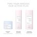 KERASILK Liquid Cuticle Filler 125ml | Heat-Activated Protection for Stronger Smoother Hair | Long Lasting Hair Cuticle Restoration & Optimizing Formula - Buy Online on GoSupps.com