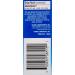 Naphcon-A Allergy Relief Eye Drops 0.5 fl oz - Fast Relief for Allergy Symptoms International Shipping Available - Buy Online on GoSupps.com