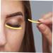 5 Sheets Lash Lifting Tool Kit - Silicone Eyelash Lift Pads & Perming Rods for Perfect Lashes | International Shipping - Buy Online on GoSupps.com