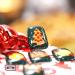 ArtFun Pack Epiphany 100 FEVES Galette des Rois Winter Delights - Feves des Rois Premium P22014-100 - Buy Online on GoSupps.com