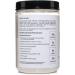 Naked Vanilla Whey Protein 1LB - All Natural Grass Fed Protein Powder with Vanilla & Coconut Sugar - GMO-Free, Soy Free, Gluten Free - Muscle Growth & Recovery - 12 Servings, 1 Pound - Buy Online on GoSupps.com