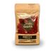 Buy Scovillas Birds Eye Piri Piri Pods - Dried 30g | Authentic Flavor for International Shipping - Buy Online on GoSupps.com