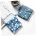Buy Sewoart 2-Piece Women's Wallet Set - Stylish Small Wallets & Diaper Bags for Girls - Perfect Storage Solution for Outdoor Activities - Buy Online on GoSupps.com
