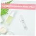 Angoily Skin Care Mister Face Mist Sprayer Face Sprayer Tool Facial Sprayer Mini Face Mister Facial Mister Face Humidifier Facial Mist Sprayer White Beauty Instrument Moisturizing - Buy Online on GoSupps.com